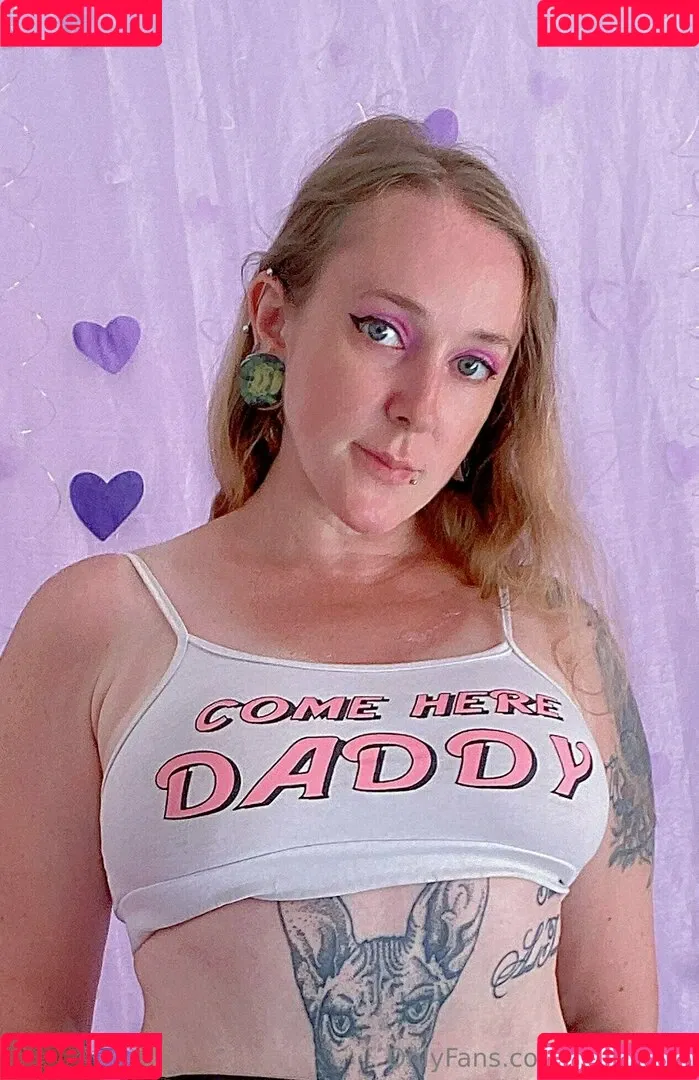 kisicafree Onlyfans Photo Gallery 