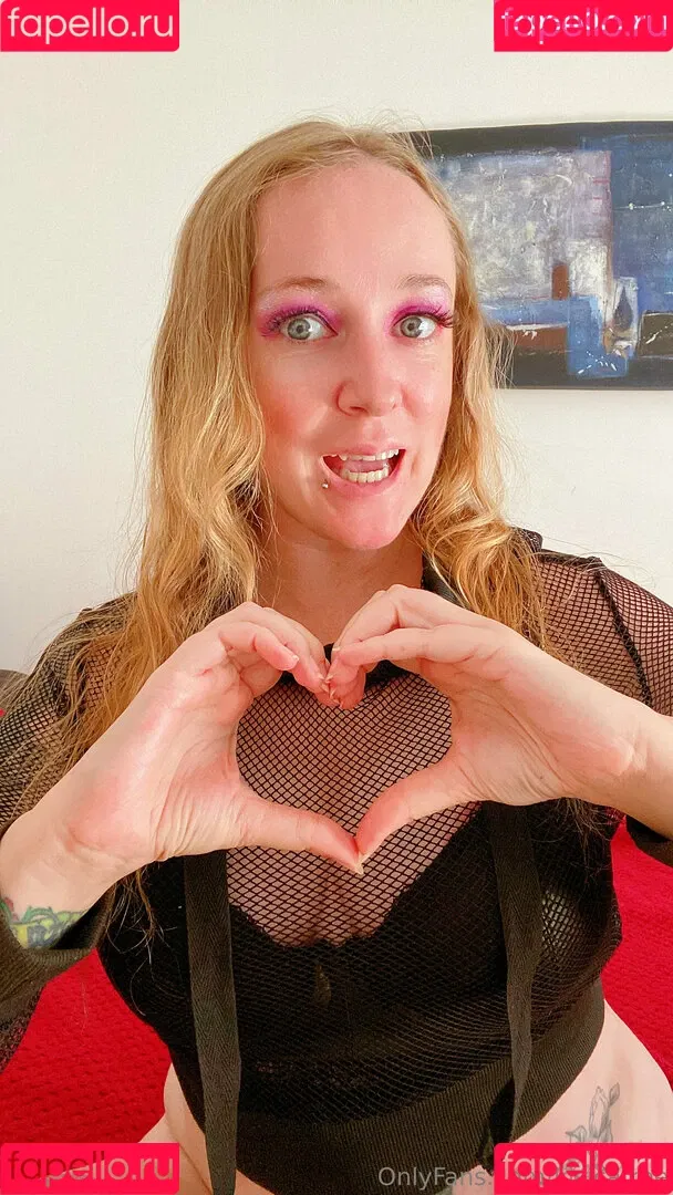 kisicafree Onlyfans Photo Gallery 