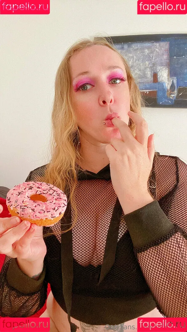 kisicafree Onlyfans Photo Gallery 