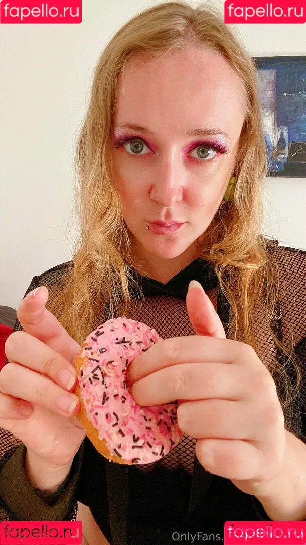 kisicafree Onlyfans Photo Gallery 