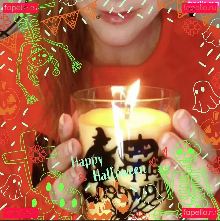 kisicafree Onlyfans Photo Gallery 