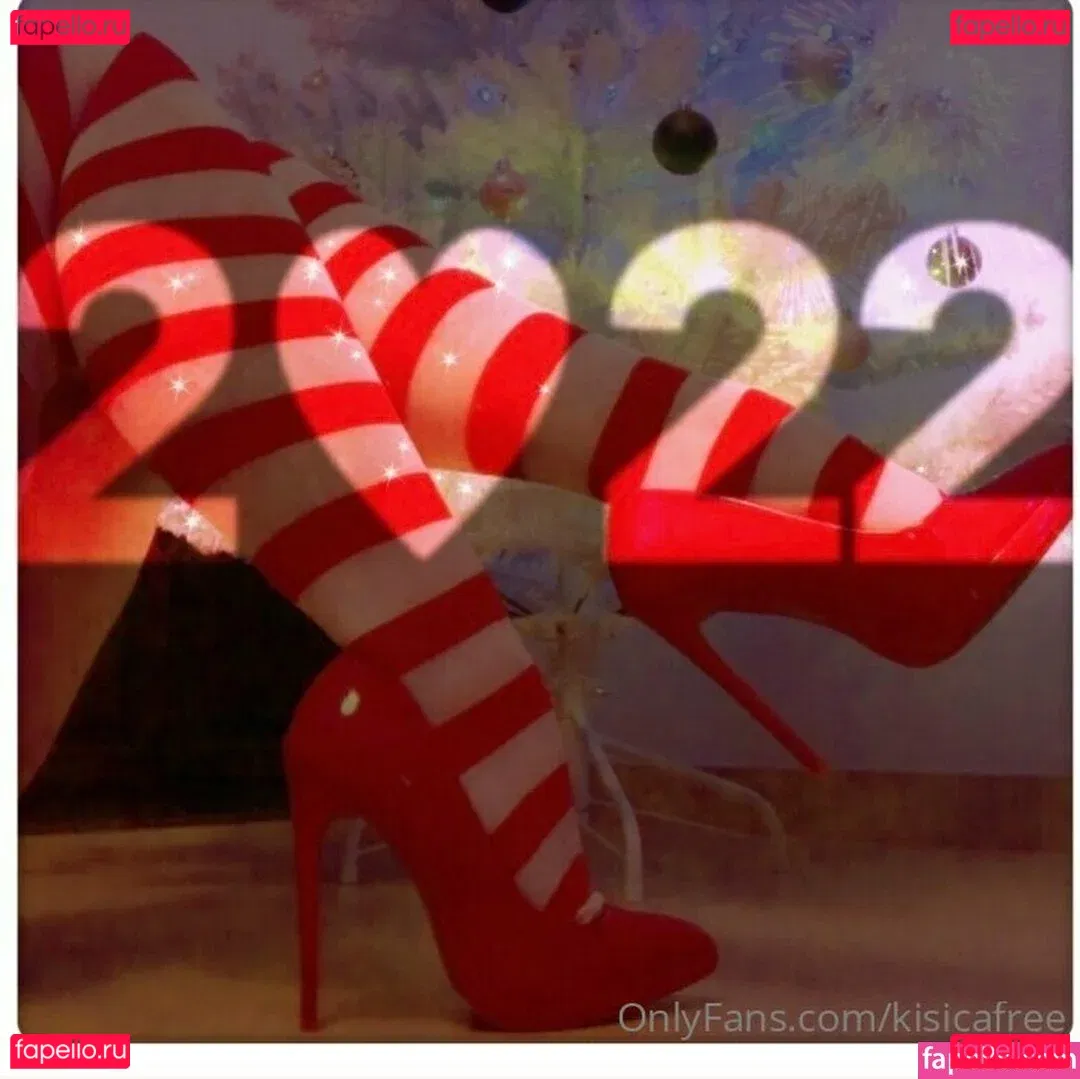 kisicafree Onlyfans Photo Gallery 