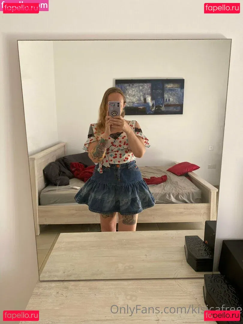 kisicafree Onlyfans Photo Gallery 