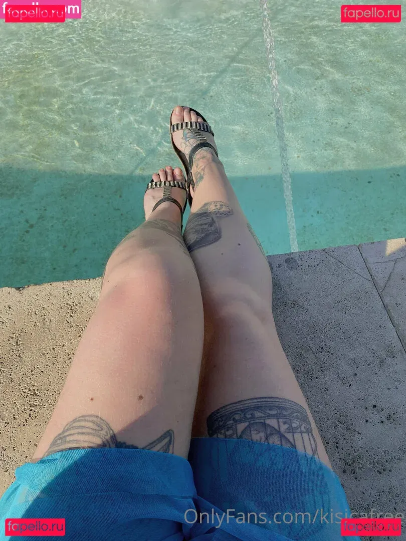 kisicafree Onlyfans Photo Gallery 