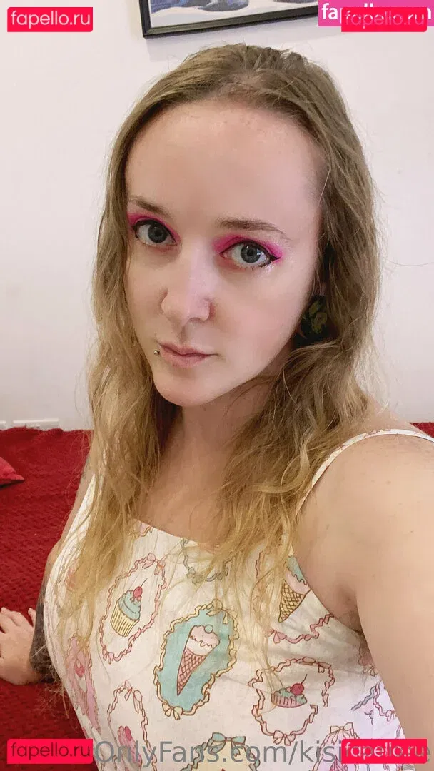 kisicafree Onlyfans Photo Gallery 