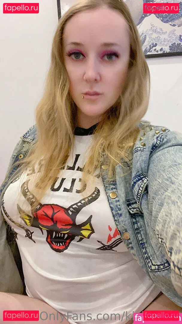 kisicafree Onlyfans Photo Gallery 