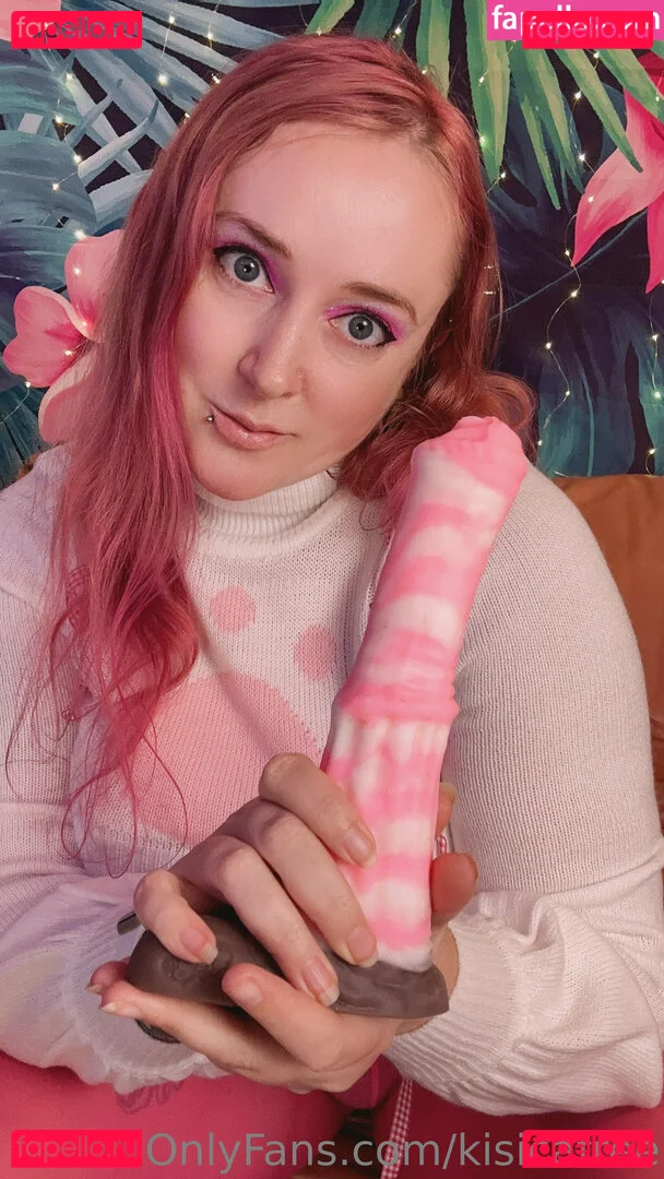 kisicafree Onlyfans Photo Gallery 