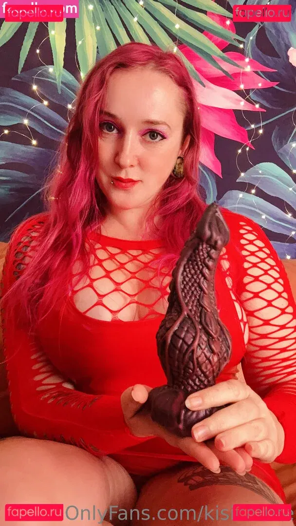 kisicafree Onlyfans Photo Gallery 