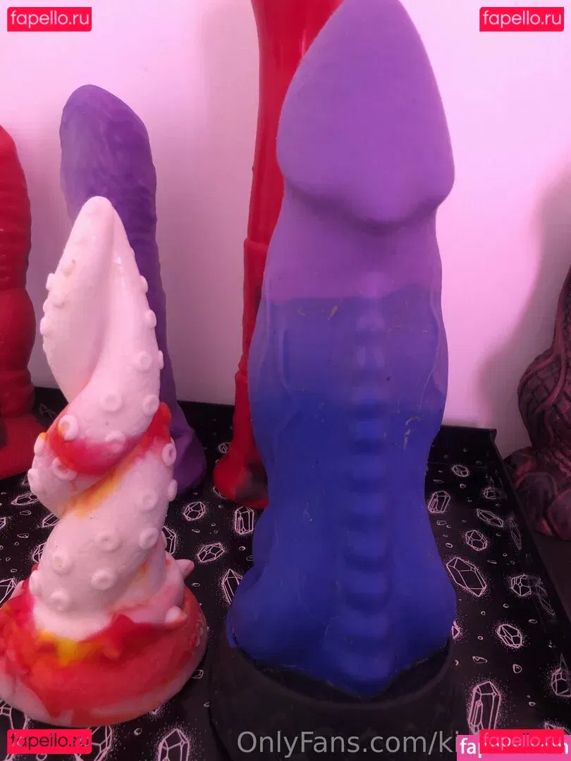 kisicafree Onlyfans Photo Gallery 