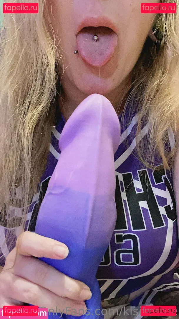 kisicafree Onlyfans Photo Gallery 