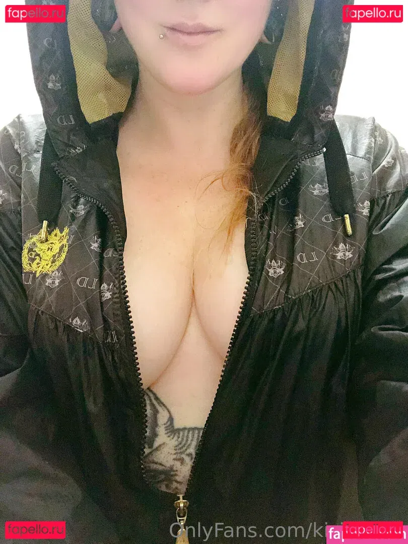 kisicafree Onlyfans Photo Gallery 