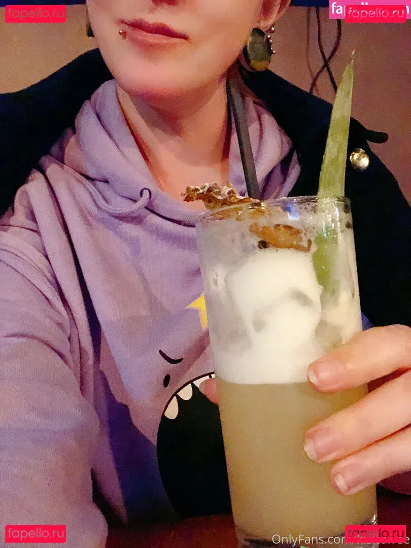 kisicafree Onlyfans Photo Gallery 