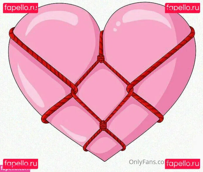 kisicafree Onlyfans Photo Gallery 