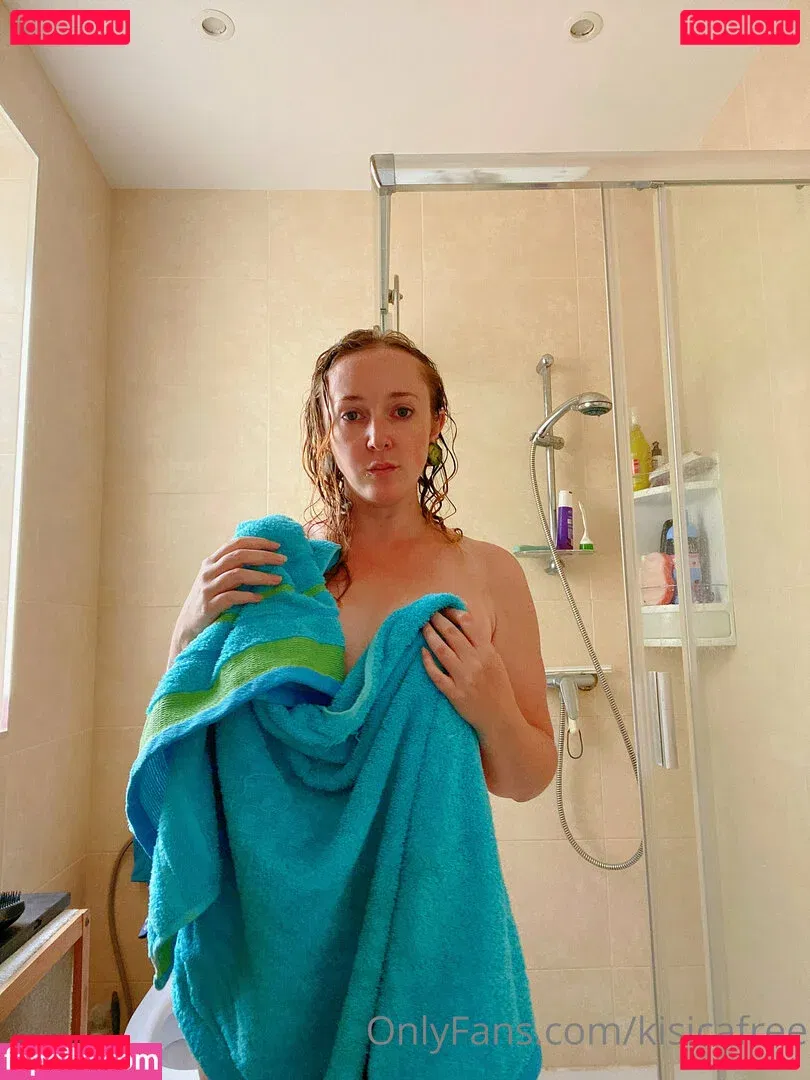 kisicafree Onlyfans Photo Gallery 