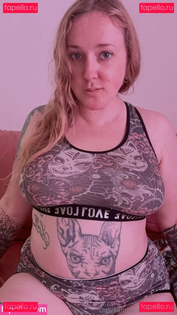 kisicafree Onlyfans Photo Gallery 