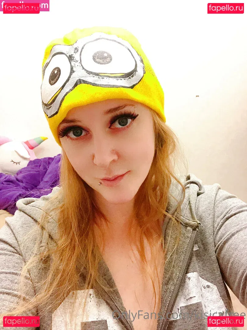 kisicafree Onlyfans Photo Gallery 