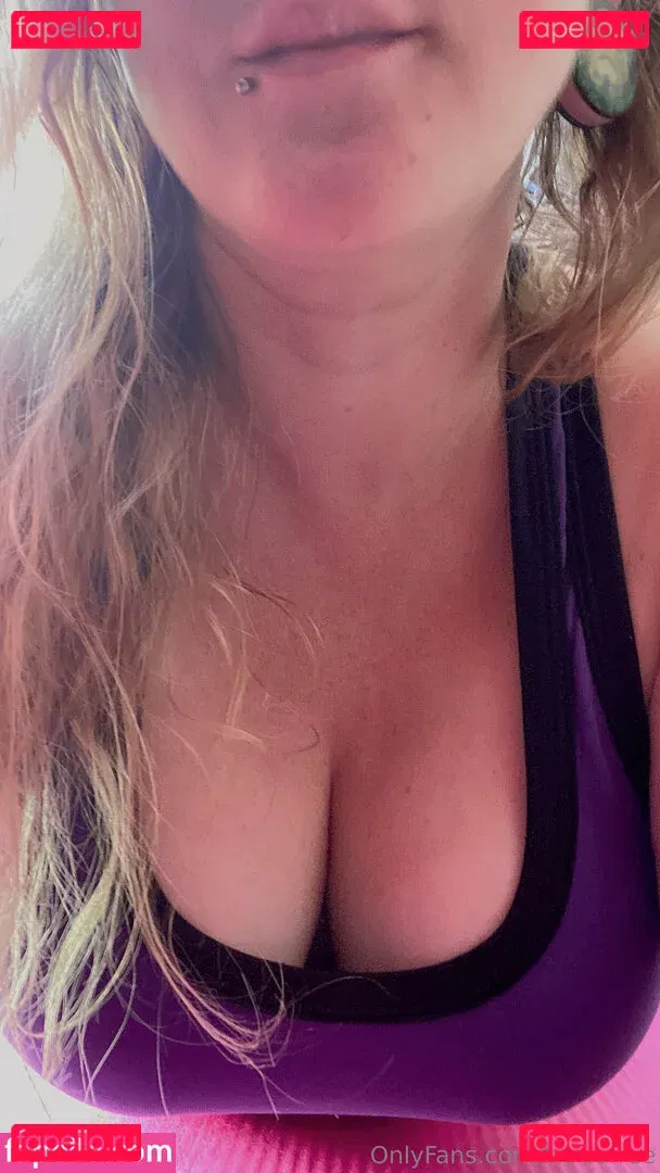 kisicafree Onlyfans Photo Gallery 