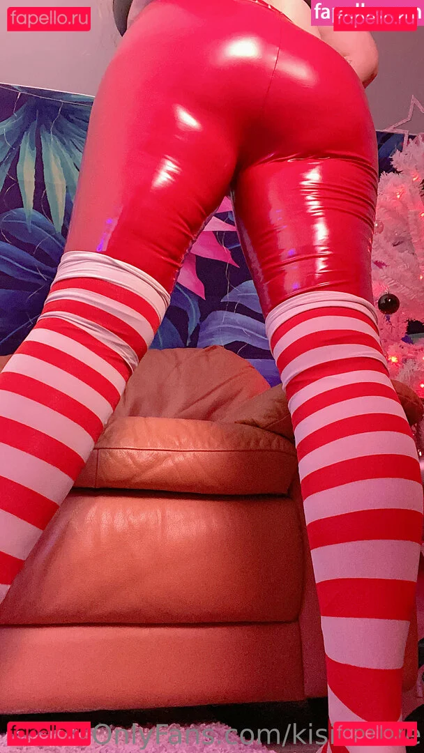 kisicafree Onlyfans Photo Gallery 