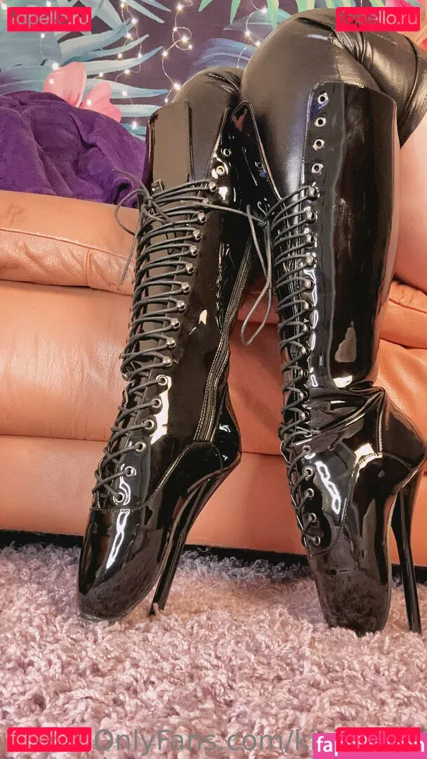 kisicafree Onlyfans Photo Gallery 