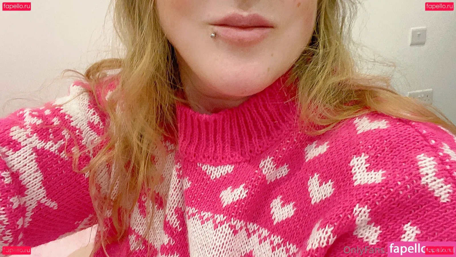 kisicafree Onlyfans Photo Gallery 