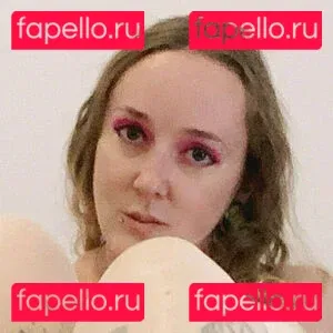 kisicafree Onlyfans Photo Gallery 