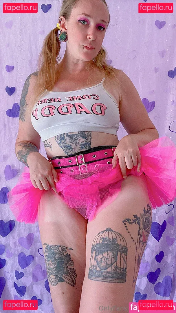 kisicafree Onlyfans Photo Gallery 