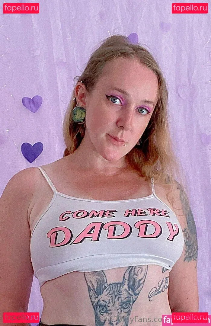 kisicafree Onlyfans Photo Gallery 