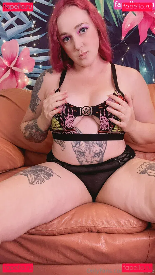 kisicafree Onlyfans Photo Gallery 