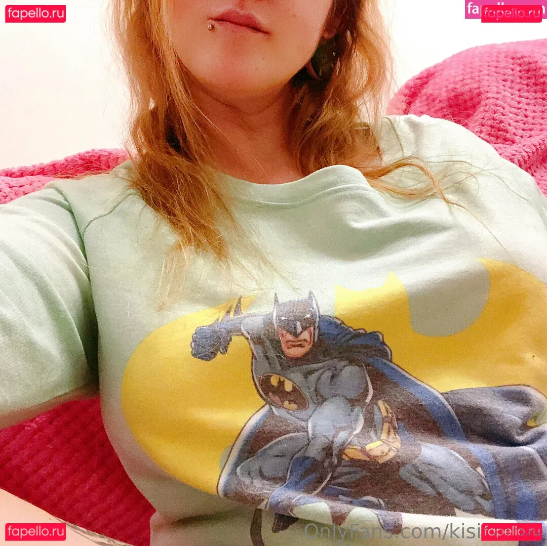 kisicafree Onlyfans Photo Gallery 