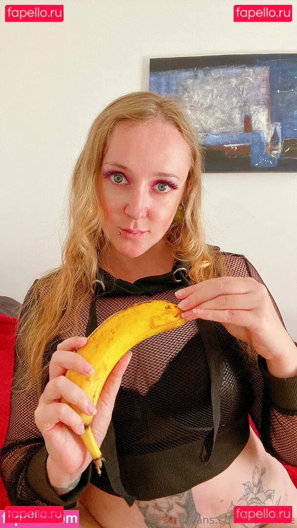 kisicafree Onlyfans Photo Gallery 