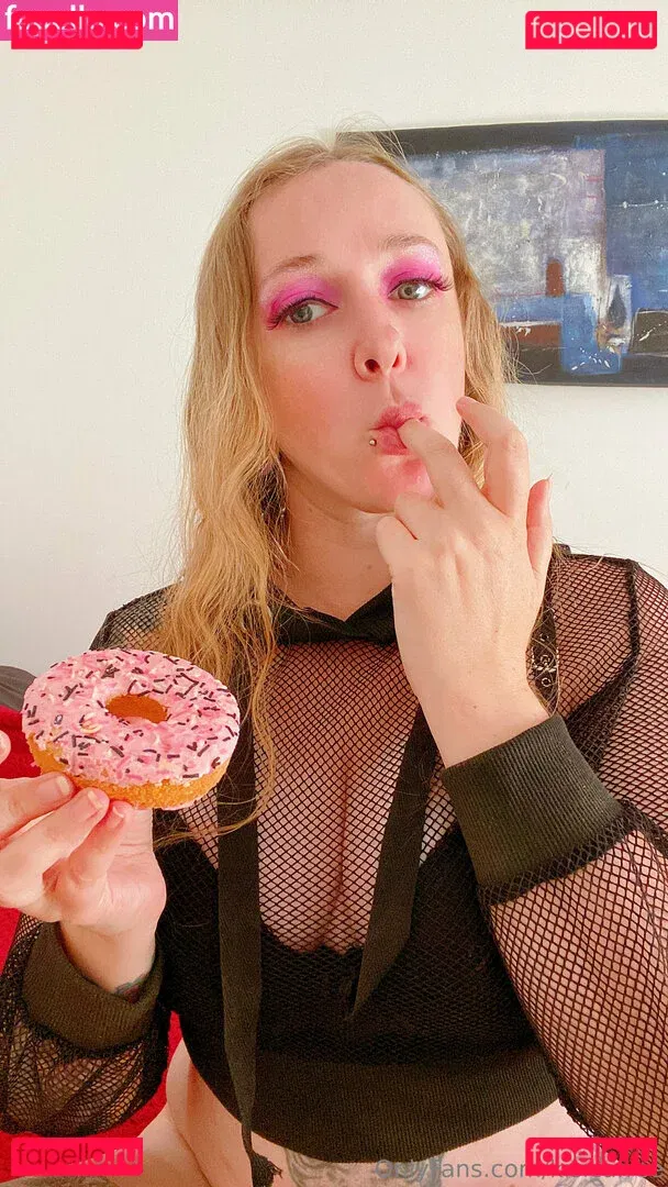 kisicafree Onlyfans Photo Gallery 