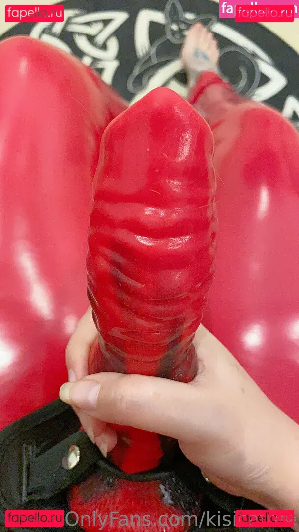 kisicafree Onlyfans Photo Gallery 