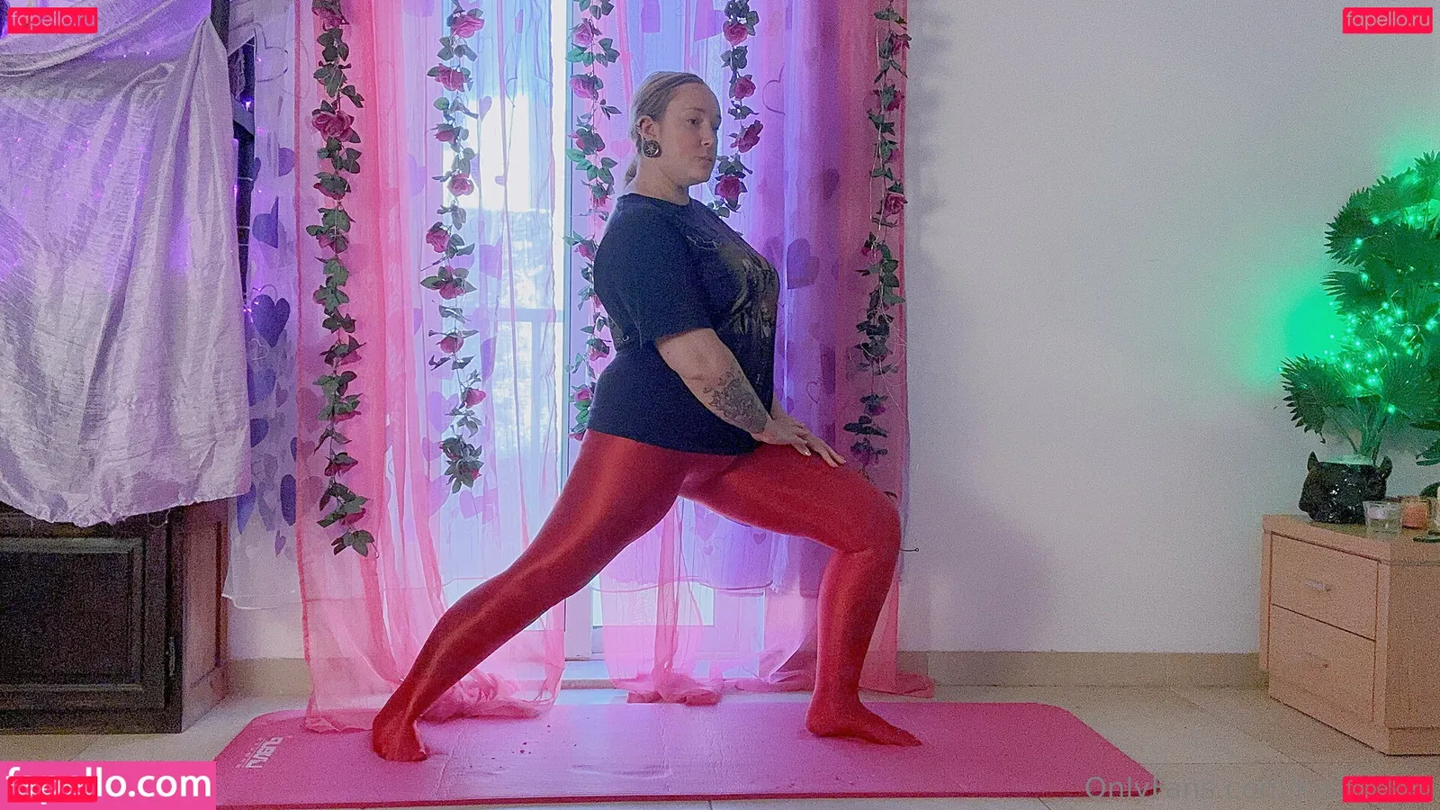 kisicafree Onlyfans Photo Gallery 