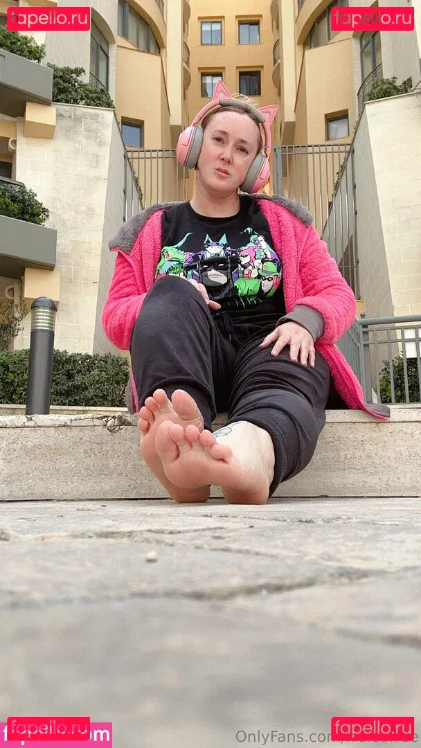 kisicafree Onlyfans Photo Gallery 