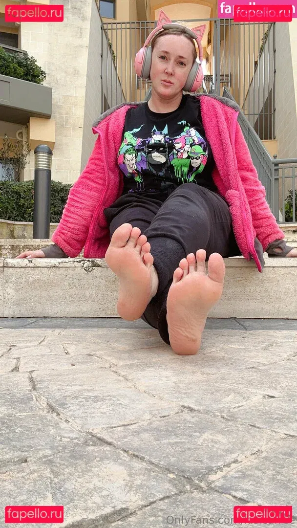 kisicafree Onlyfans Photo Gallery 