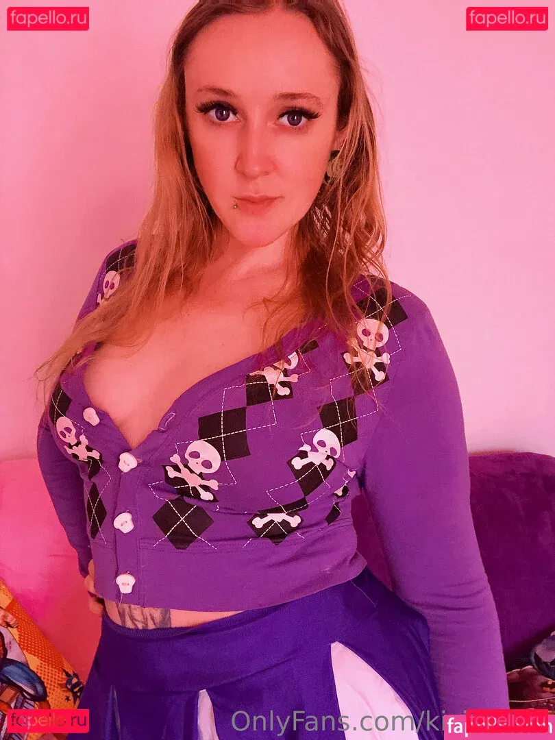 kisicafree Onlyfans Photo Gallery 