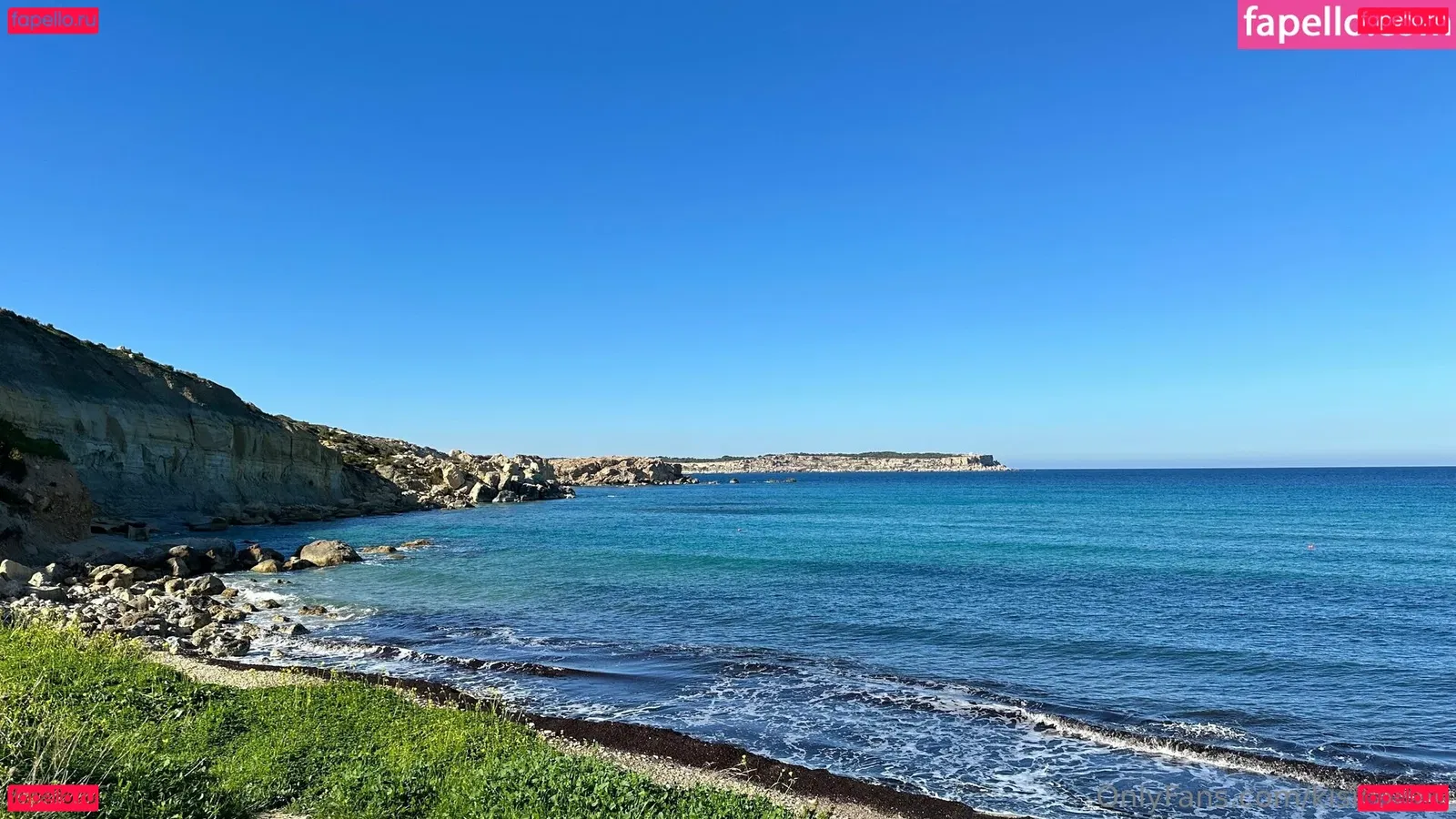 kisicafree Onlyfans Photo Gallery 