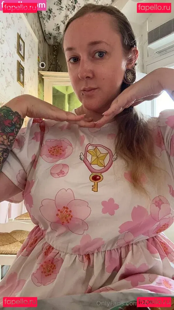 kisicafree Onlyfans Photo Gallery 