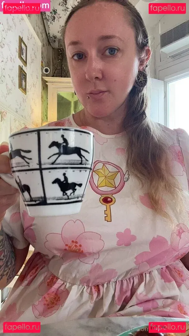 kisicafree Onlyfans Photo Gallery 