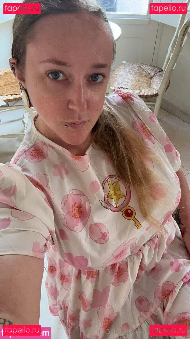 kisicafree Onlyfans Photo Gallery 