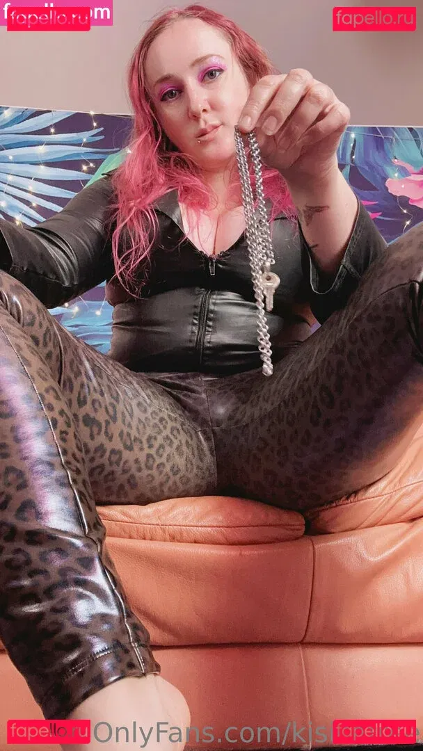 kisicafree Onlyfans Photo Gallery 