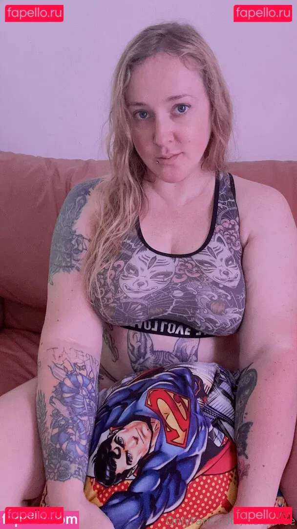 kisicafree Onlyfans Photo Gallery 