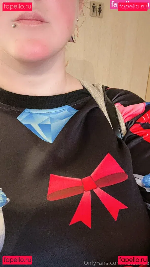 kisicafree Onlyfans Photo Gallery 