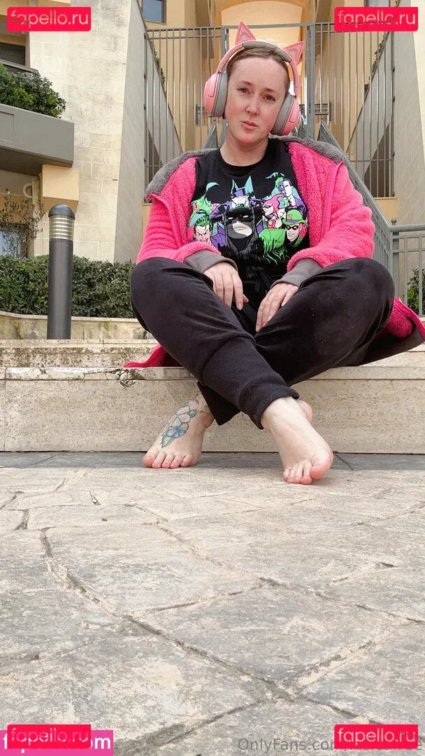 kisicafree Onlyfans Photo Gallery 