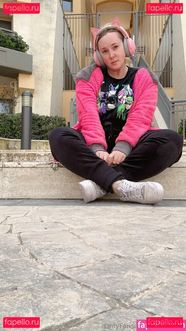 kisicafree Onlyfans Photo Gallery 