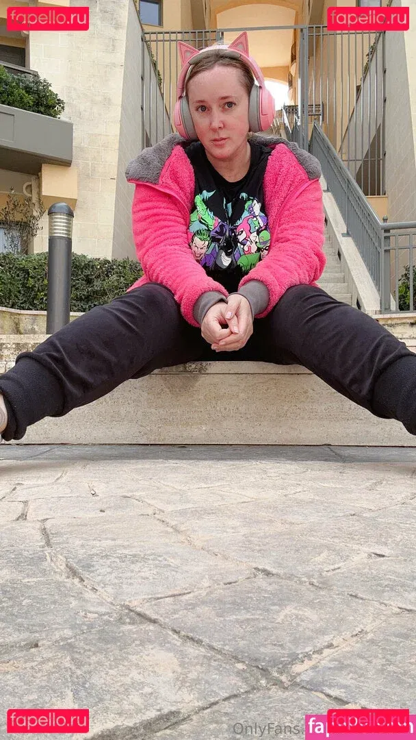 kisicafree Onlyfans Photo Gallery 