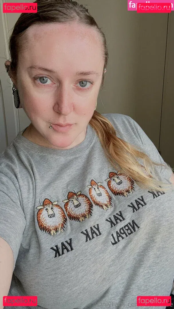 kisicafree Onlyfans Photo Gallery 