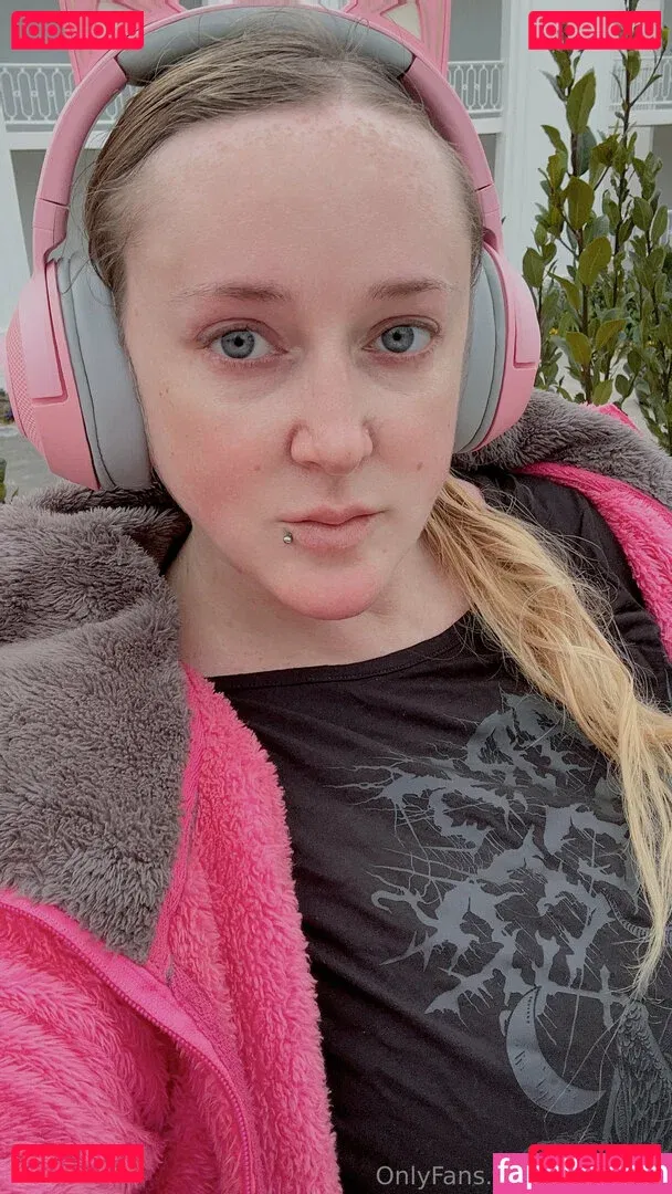 kisicafree Onlyfans Photo Gallery 