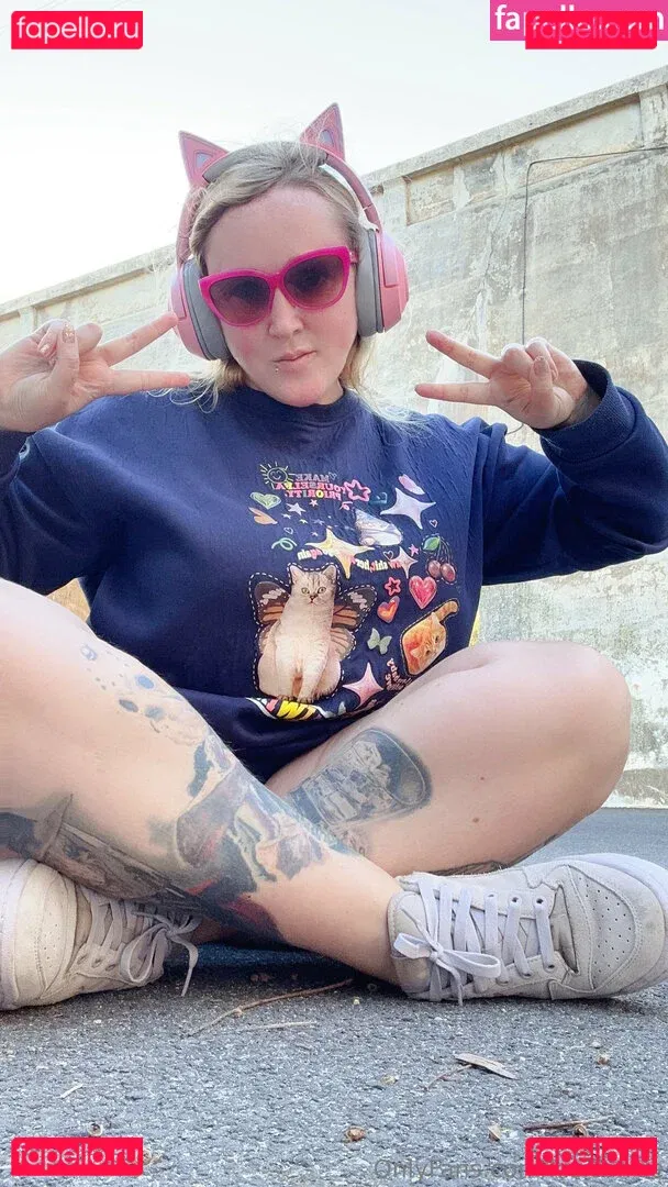 kisicafree Onlyfans Photo Gallery 