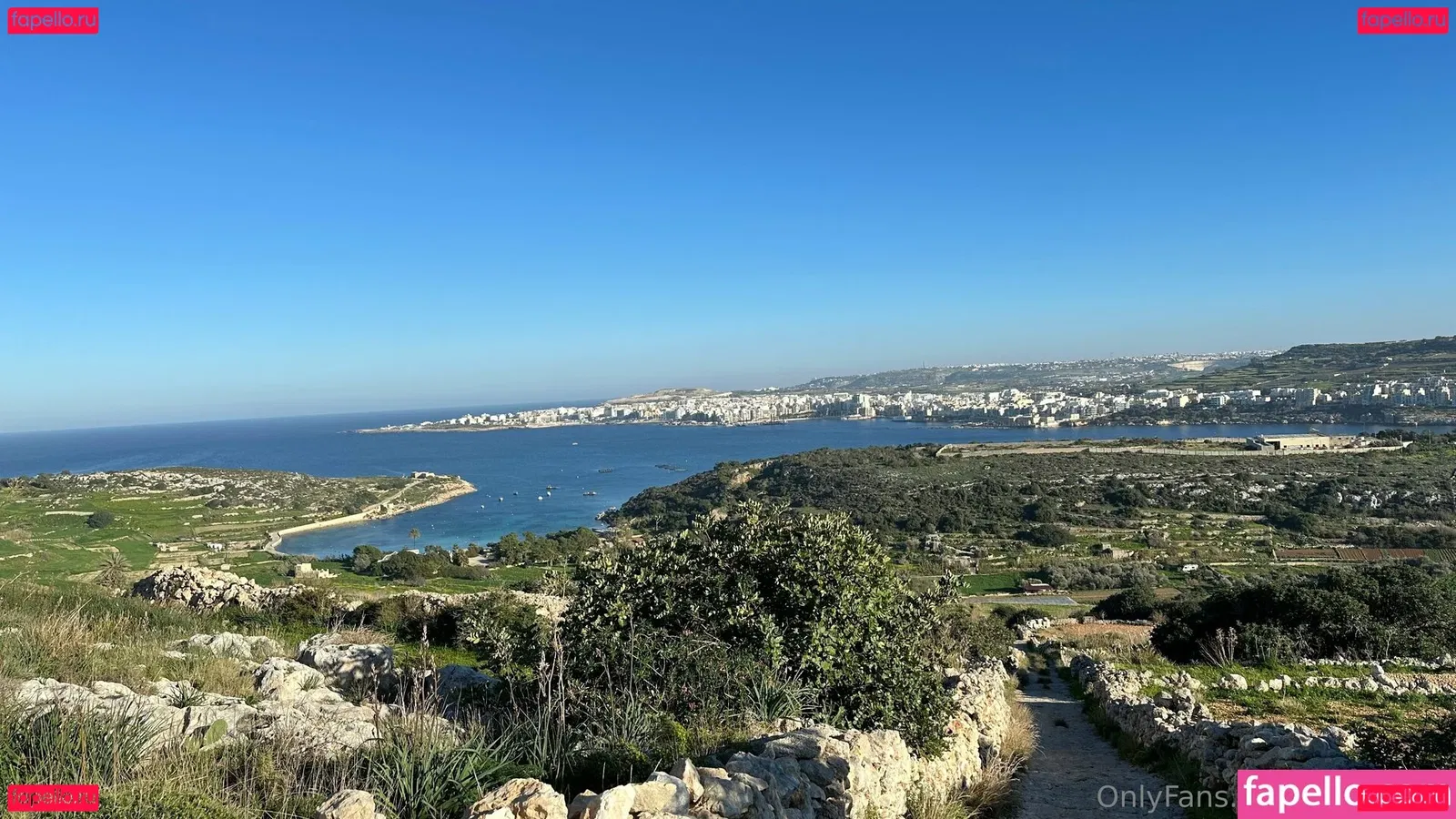 kisicafree Onlyfans Photo Gallery 